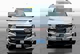 Used 2022 GMC Terrain SLT image 3