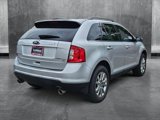 Used 2013 Ford Edge Limited image 5