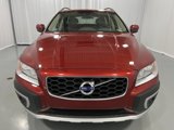 Used 2015 Volvo XC70 3.2 Premier Plus image 3