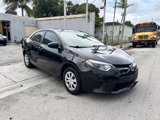 Used 2016 Toyota Corolla L image 5