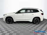 Used 2024 BMW X1 M35i image 4