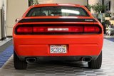 Used 2008 Dodge Challenger SRT8 image 5