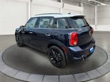 Used 2014 MINI Cooper Countryman S image 2