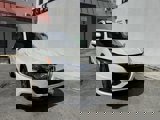 Used 2022 Honda HR-V EX image 4