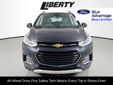 Used 2020 Chevrolet Trax LT w/ LT Convenience Package image 2