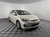 Used 2017 Hyundai Accent SE image 3
