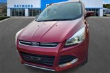 Used 2014 Ford Escape Titanium w/ Equipment Group 401A image 4