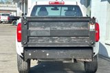 Used 2017 Chevrolet Colorado W/T image 5