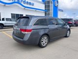 Used 2017 Honda Odyssey EX-L image 2