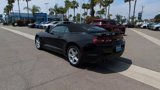 Certified 2023 Chevrolet Camaro LT image 6