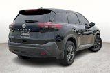 Used 2021 Nissan Rogue S image 2