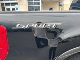 Used 2019 Ford Ranger Lariat w/ Equipment Group 501A Mid image 2