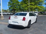 Certified 2023 Chrysler 300 S image 5