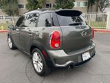 Used 2013 MINI Cooper Countryman S image 4