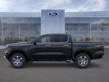 New 2024 Ford Ranger XLT image 3