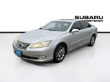 Used 2011 Lexus ES 350 image 3