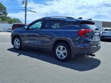 Used 2018 GMC Terrain SLE w/ Driver Convenience Package image 5