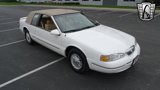 Used 1997 Mercury Cougar XR7 image 3