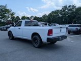 Used 2017 RAM 1500 Tradesman w/ Power & Remote Entry Group image 4