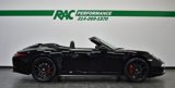 Used 2013 Porsche 911 Carrera 4S image 5
