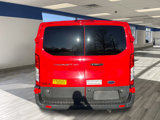 Used 2020 Ford Transit 350 XL image 5