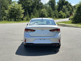 Used 2018 Hyundai Sonata SEL image 6