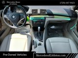 Used 2011 BMW 128i Convertible image 2