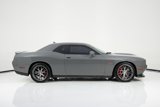 Used 2017 Dodge Challenger SRT image 2