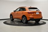 Used 2024 Audi Q3 2.0T Premium Plus w/ Premium Plus Package image 3