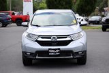 Used 2019 Honda CR-V EX image 5