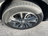 Used 2023 Buick Encore GX Select w/ Safety Package II image 5