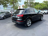 Used 2018 Audi Q3 2.0T Premium image 6