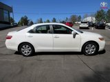 Used 2009 Toyota Camry LE image 6