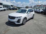 Certified 2023 Cadillac XT6 Premium Luxury w/ Technology Package image 3
