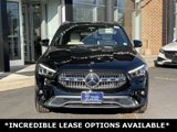 Used 2025 Mercedes-Benz GLA 250 4MATIC image 5
