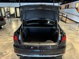 Used 2018 Audi S4 Premium Plus w/ Navigation Package image 5