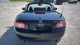Used 2011 MAZDA MX-5 Miata Grand Touring w/ Premium Pkg image 4