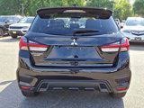 Used 2022 Mitsubishi Outlander Sport ES image 5