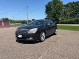 Used 2015 Buick Verano Convenience image 3