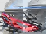New 2024 Chevrolet Malibu LT image 5