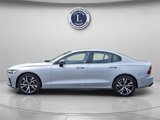 Used 2024 Volvo S60 B5 Core image 4