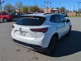 Used 2023 Buick Envision Preferred image 5