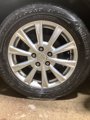 Used 2010 Buick Lucerne CXL image 3