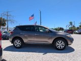 Used 2014 Nissan Murano S image 4