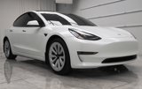 Used 2023 Tesla Model 3 Standard Range image 3