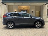 Used 2019 Honda CR-V EX image 2