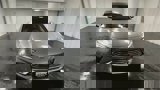 New 2025 Buick Envista Preferred w/ Convenience II Package image 3