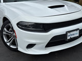 Used 2022 Dodge Charger R/T image 3