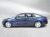 Used 2015 Chevrolet Impala LT w/ Convenience Package image 4