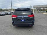 Used 2013 Toyota Sienna XLE image 4